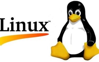 Linux : ce qu'on peut faire ou pas