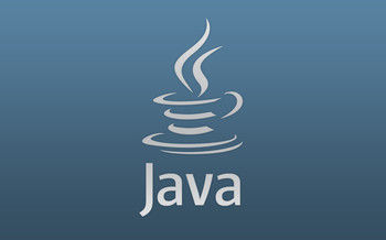Une nouvelle faille critique pour Java
