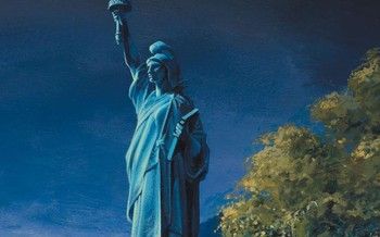 Jour J - Tome 10 - Le Gang Kennedy