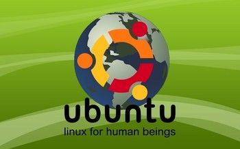 Comment et pourquoi j'en suis venu à Linux : le témoignage de Loïc Massaïa