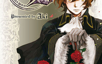 A.D Angel's Doubt T.1 & T.2