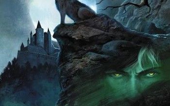 Assassin Royal (L') - Tome 6 - Œil-de-Nuit