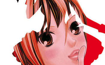 Le Secret d'Aiko T.1