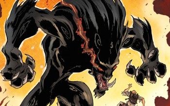 Escobar le dernier maya - Tome 2 - L'Esprit de la cité