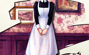 Emma - Edition Latitudes - T.1 