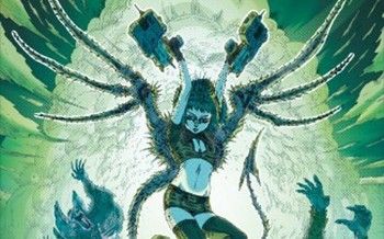 Lolika - Tome 2 - Hel