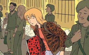 Bienvenue - Volume 2