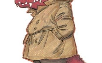 Histoires courtes de Naoki Urasawa