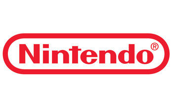 Mini-rétrospective sur les consoles de salon Nintendo