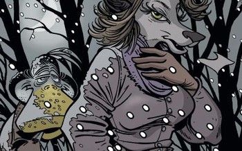 Canardo - Tome 21 - Piège de Miel