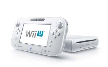 La Wii U est sortie : faut-il craquer ?