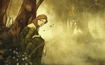 Sortilèges, cycle 1 - Tome 1