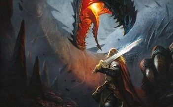 Durandal - Tome 4 - La Marche de Bretagne - Partie IV