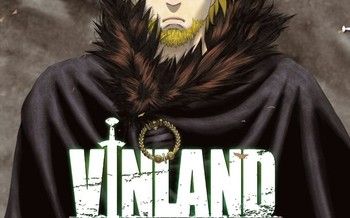 Vinland Saga T.11