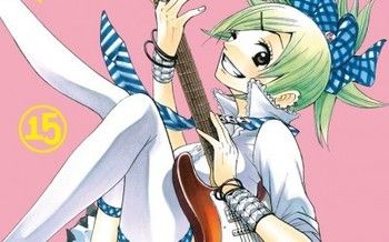 Drôles de Racailles T.15