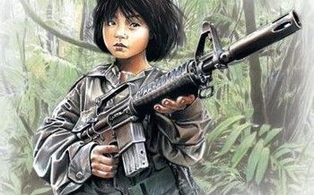 Insiders genesis - Tome 2 - Salsa Colombiana 