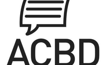 ACBD - Rapport 2012 : prolifération et polarisation