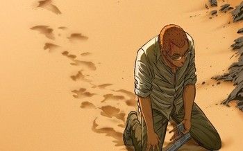 Comment le tueur s'enrichit ?