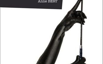 L'emprise des femmes - Anne Bert