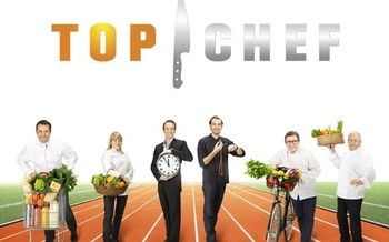 Qui va gagner Top Chef 2013 ?