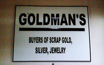 Reprise de poids #83 : Génération Goldman