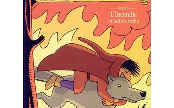 Loupio : interview de Jean-François Kieffer