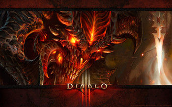 Diablo 3 sortira sur Playstation 3 et 4