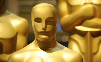 Oscar 2013 : le palmarès