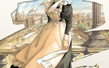 Emma - Edition Latitudes - T.2