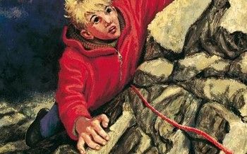 La patrouille des castors, intégrale 4