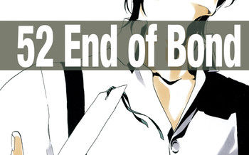Bleach T.52