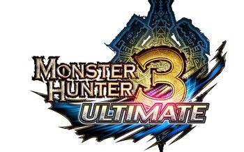 Monster Hunter 3 - Ultimate - Test Wii U