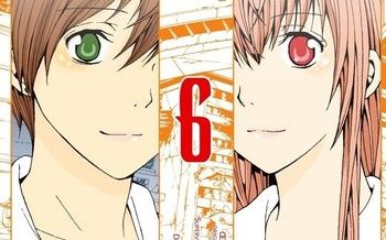 The Civilization Blaster T.6