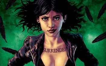 Les Assassins d'Oz [No Place Like Home]