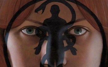 Zodiaque - Tome 13 - Le plan du Serpentaire