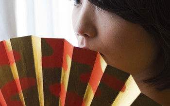 Rencontre avec Hikaru Nakamura - Quand Jésus est une femme... !