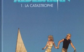 Aldébaran, Antarès, les Survivants... - Entretien avec Leo