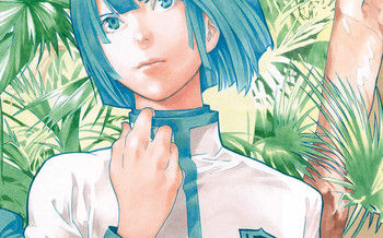 Hikaru no Go - Edition deluxe T.2