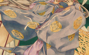 Hikaru no Go - Edition deluxe T.4