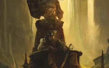 Long John Silver - Tome 4 - Guyanacapac