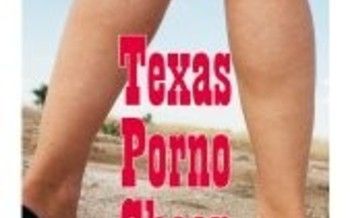 Texas Porno Cheap - Alexis Loranger