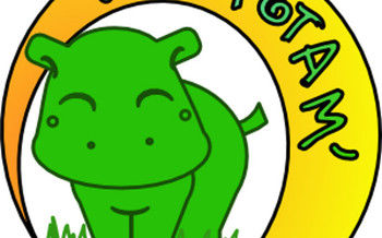 TGS 2013 - Rencontre avec Vert Potam'