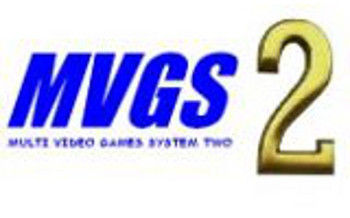 TGS 2013 - Rencontre avec MVGS2