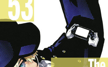 Bleach T.53
