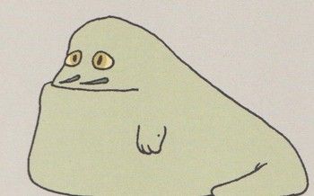 Le retour de la guerre du retour contre attaque