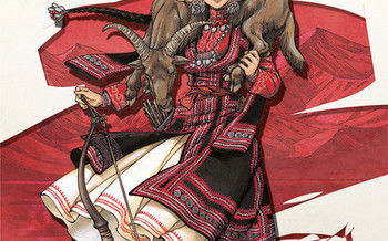 Bride Stories - Edition Latitudes - T.2