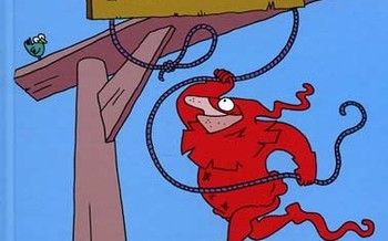 Tranche-trognes - Tome 2 - La douce vie de bourreau