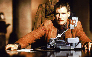 Michael Green, futur scénariste de Blade Runner 2 ?
