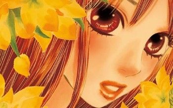 Chihayafuru T.2