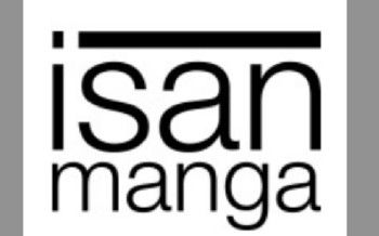 Interview de Karim Talbi, co-fondateur d'Isan-manga